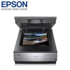 EPSON PER-V800 PHOTO 掃描器